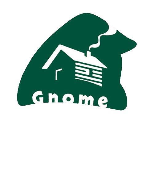 薪ストーブ ミニログハウスとアウトドア用品の専門店 森の温もりを伝えたい