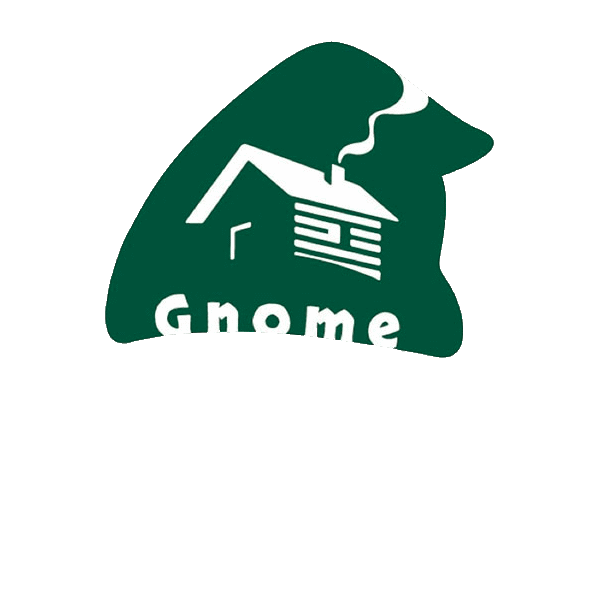 薪ストーブ&ミニログハウスとアウトドア用品の専門店